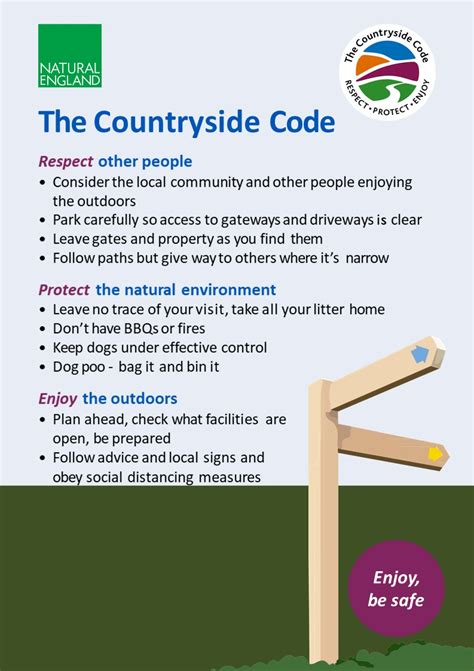 city of countryside|city of countryside code.